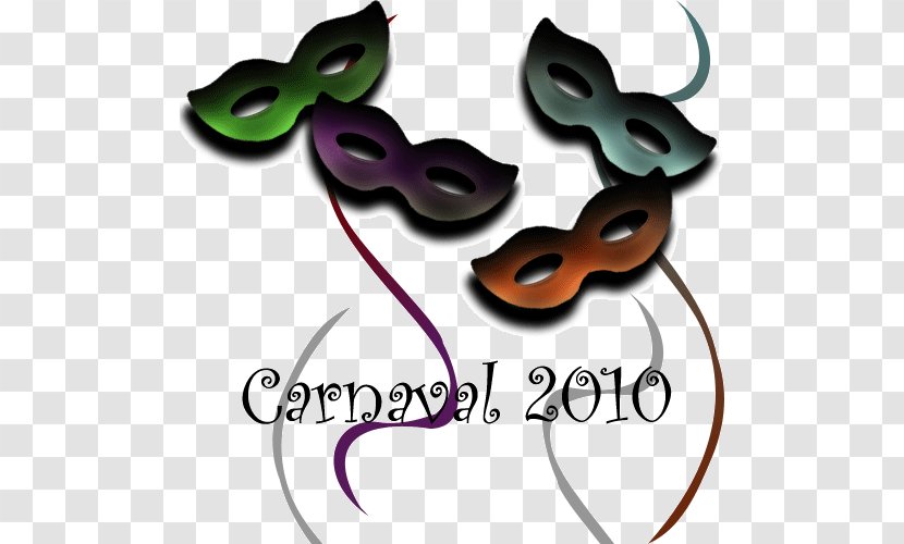 Brazilian Carnival In Rio De Janeiro Disguise Party Transparent PNG