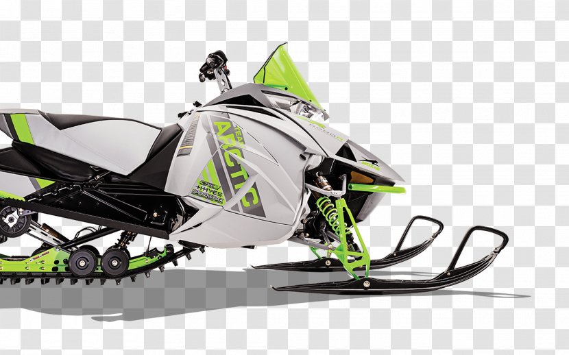 Arctic Cat Snowmobile Brodner Equipment Inc Car Transparent PNG