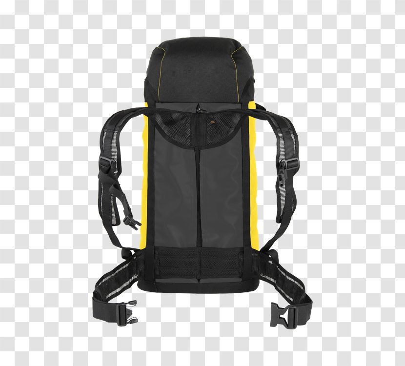 Bag Backpack Climbing CAMP Grivel Transparent PNG