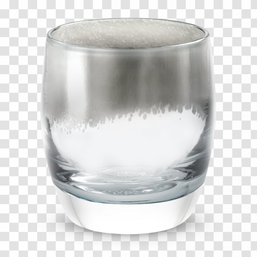 Glassybaby Votive Candle Highball Glass Candlestick Transparent PNG
