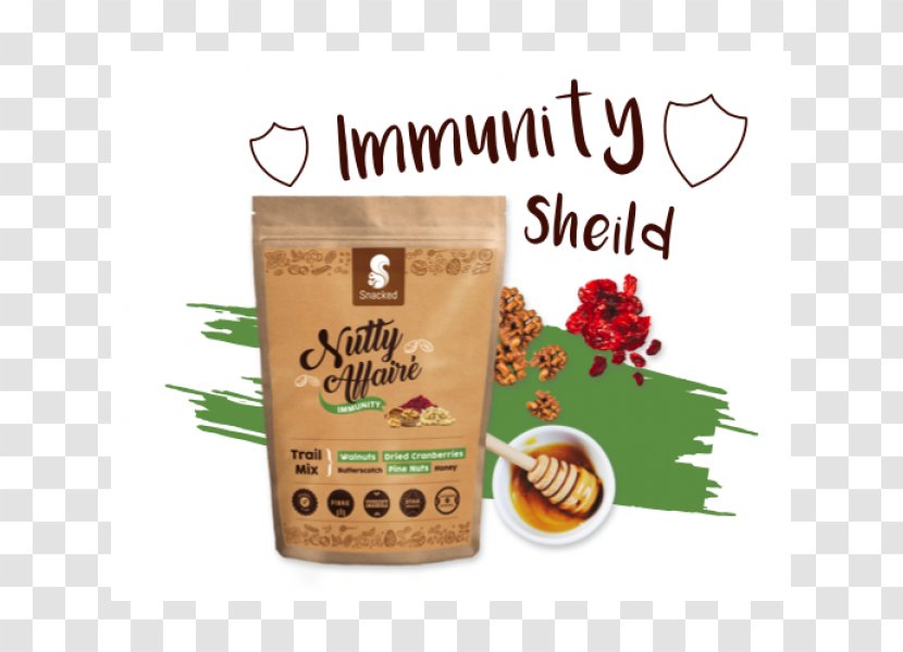 Instant Coffee Superfood Flavor Transparent PNG