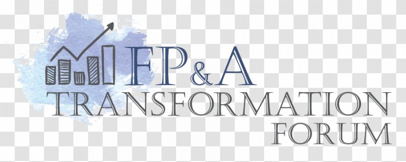Logo Brand Organization Font - Area - Financial Analysis Transparent PNG