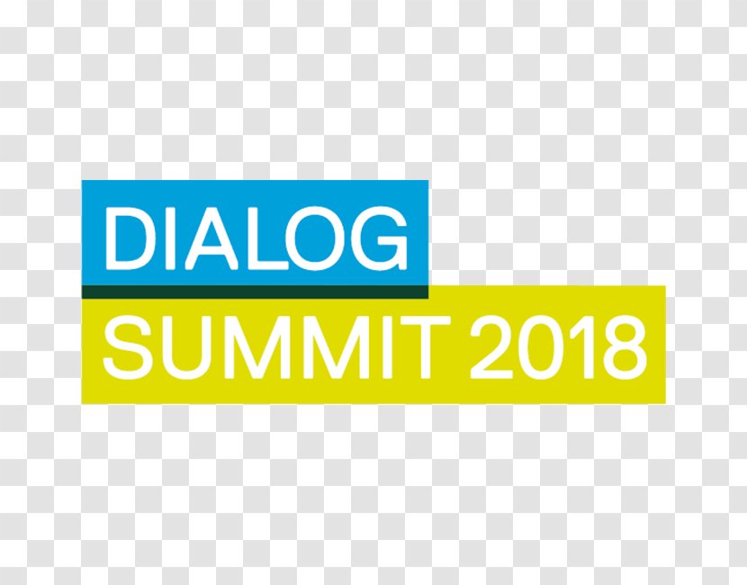 Dialogue Frankfurt Data-driven Information Custom Media - Brand - Summit Transparent PNG