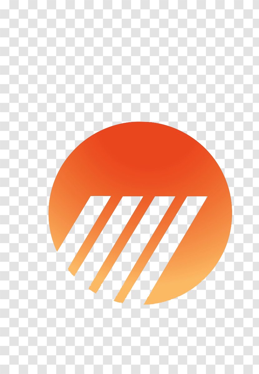 West Main Baptist Church Logo ClassDojo HTTP Cookie - Orange - E Stream Software Sql Account Transparent PNG