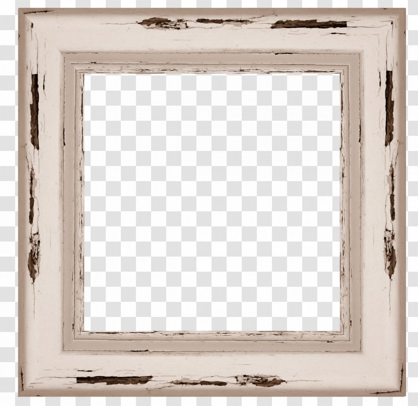 Window Picture Frames Wood /m/083vt Rectangle Transparent PNG