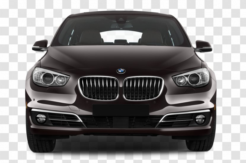 Car 2017 BMW 5 Series M5 Luxury Vehicle - Mid Size - Bentley Transparent PNG