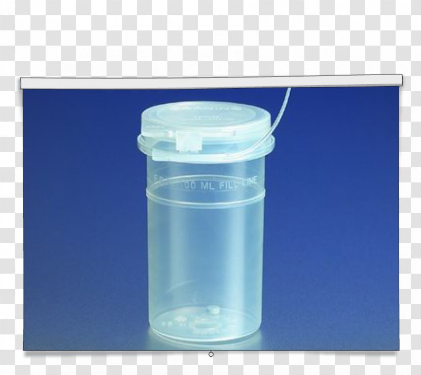 Water Bottles Plastic Bottle - Liquid - Glass Samples Transparent PNG