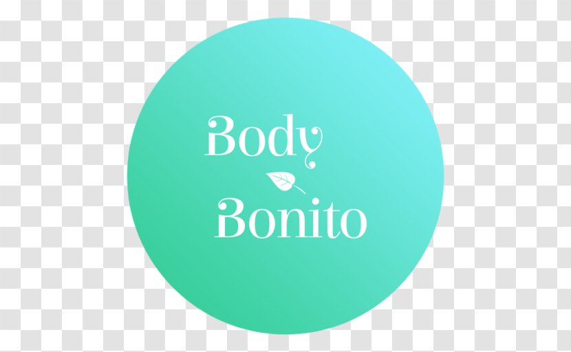 Body Bonito Logo Newbury Health Brand - Berkshire - Ear Candling Services Transparent PNG