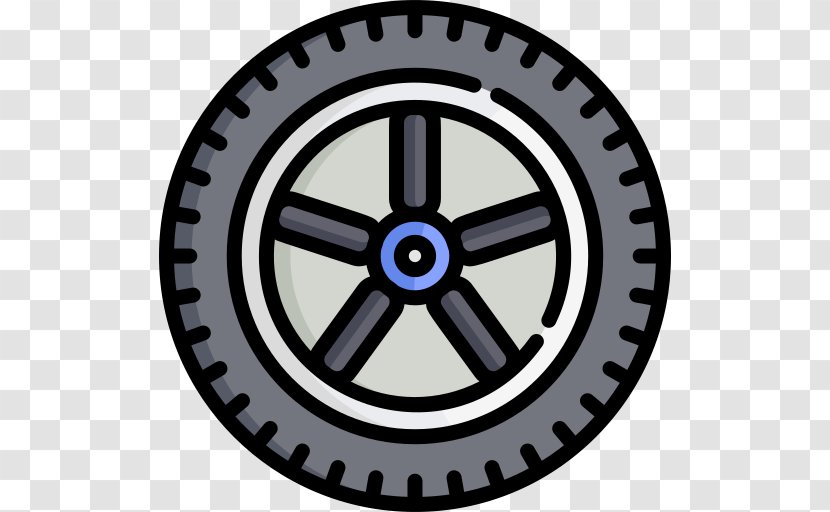Joe Buckey Tire Car Wheel Alignment - Motor Vehicle Transparent PNG