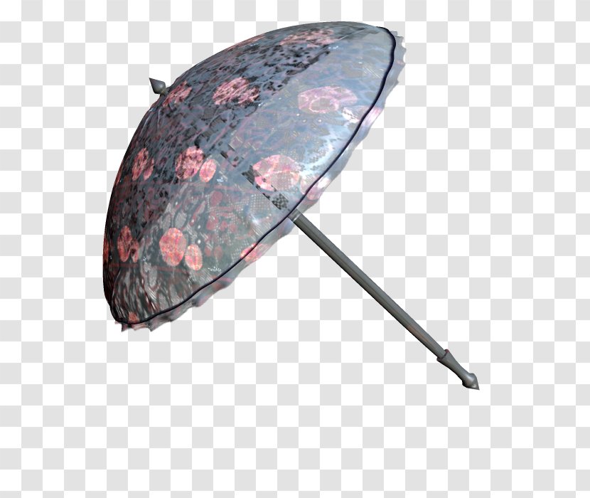 PhotoScape Umbrella GIMP Fan Club - Photoscape - Sombrilla Transparent PNG