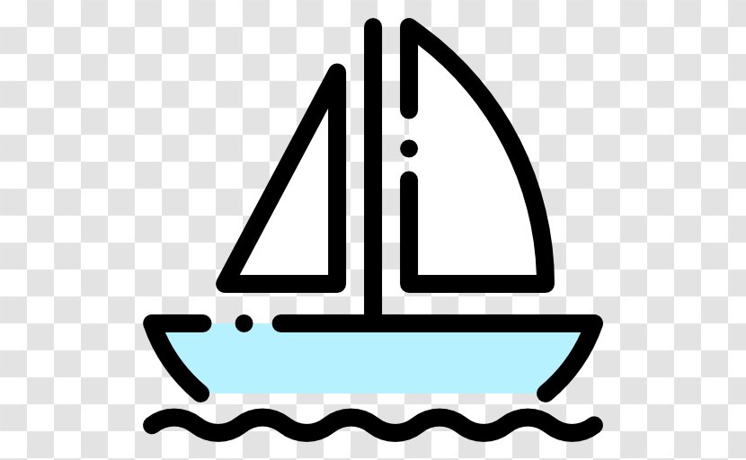 Ship Sailboat Yacht Clip Art - Area Transparent PNG