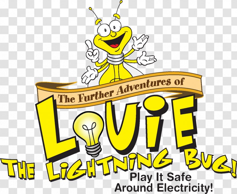 Electricity Lightning Electric Light Power Clip Art - Food - Children Wind Transparent PNG