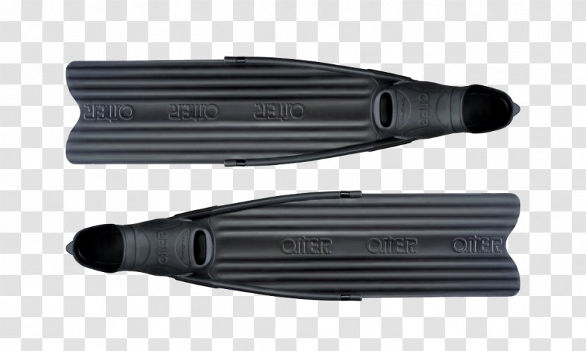 Diving & Swimming Fins Free-diving Spearfishing Dive Computers - Apnea - Hardware Transparent PNG