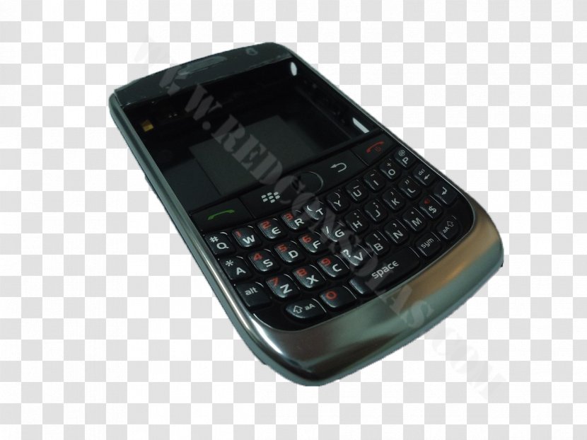 Feature Phone Smartphone Numeric Keypads Cellular Network Electronics - Electronic Device Transparent PNG