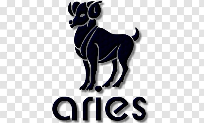 Aries Astrological Sign Astrology Cusp Zodiac - Cancer Transparent PNG