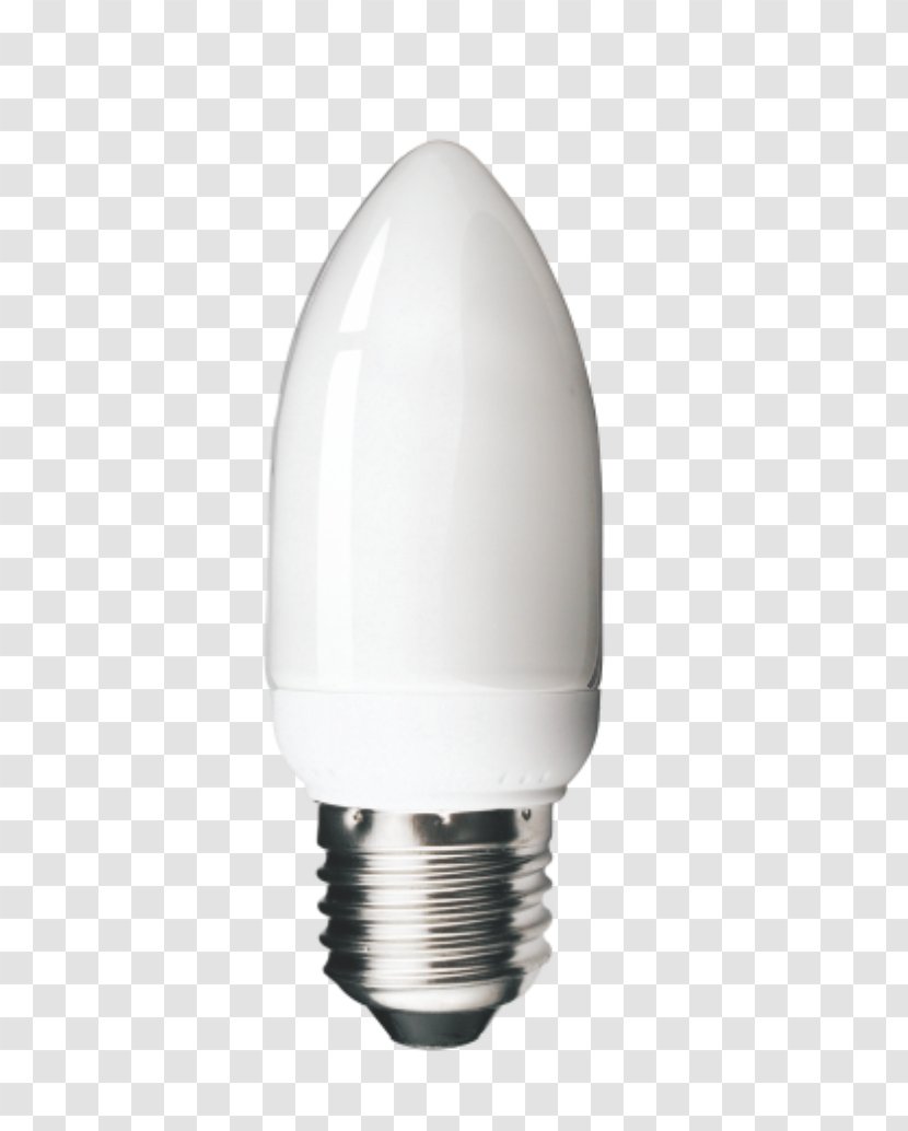 Lighting Edison Screw Lamp Transparent PNG