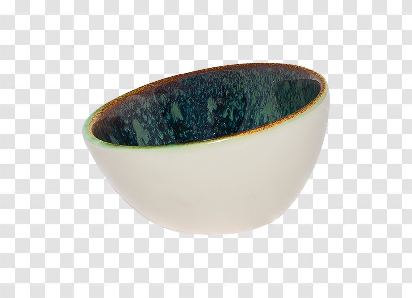 Bowl Plate Porcelain Ceramic Glass - Volume - Gourmet Buffet Transparent PNG