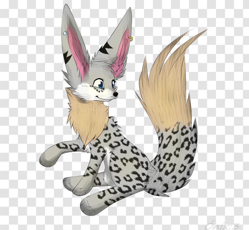 Whiskers Cat Dog Canidae Horse - Tail Transparent PNG