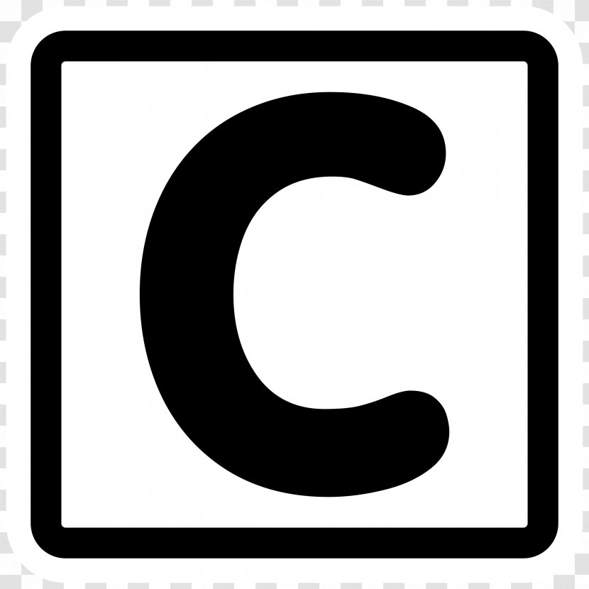 Symbol Hawaii Clip Art - Crescent - C Transparent PNG