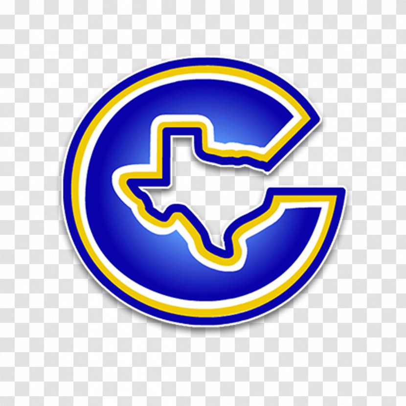 Corsicana ISD H Igh School Cleburne National Secondary Transparent PNG