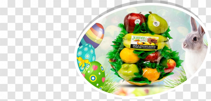 Food Restaurant Fruit Delivery - Drink - Fruits Basket Transparent PNG