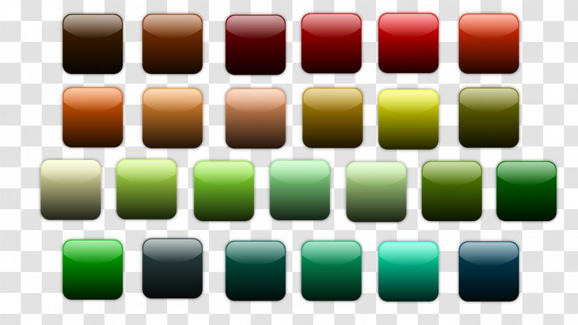 Button Icon - Photography Transparent PNG
