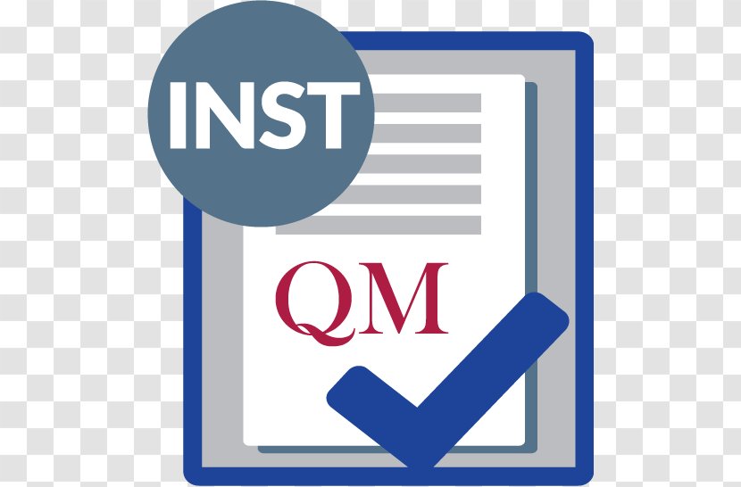 Course Higher Education Skill Teacher - Quality Transparent PNG