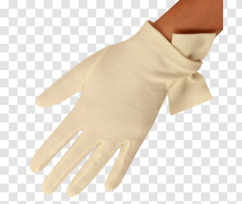 Glove Merino Cornelia James Satin Ascot Tie - Clothing Accessories - Silk Transparent PNG
