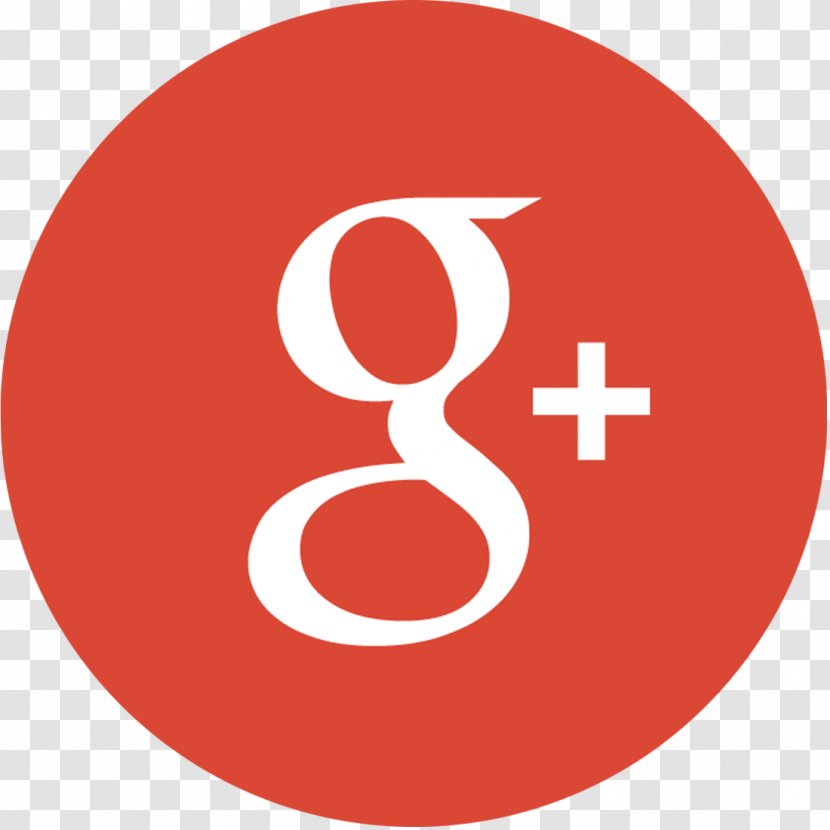 United States Google+ Bedroom Google Sites - Room Transparent PNG
