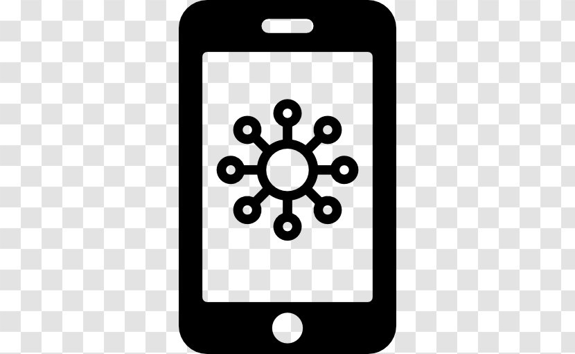 Mobile Phones Jockey Club Museum Of Climate Change (MoCC) Web Analytics Handheld Devices - Telephony - Business Transparent PNG