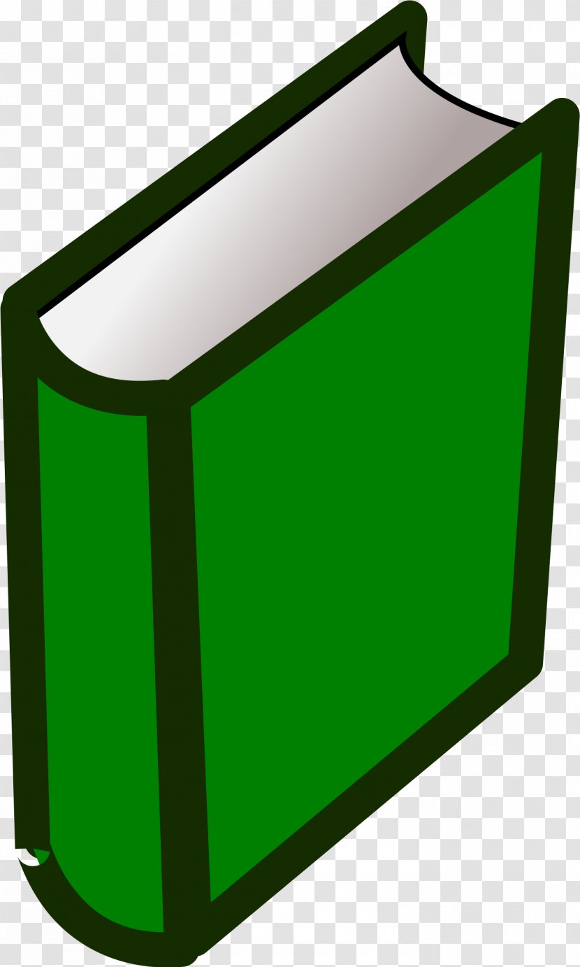 Thesis Writing Clip Art - Area - Old Book Transparent PNG