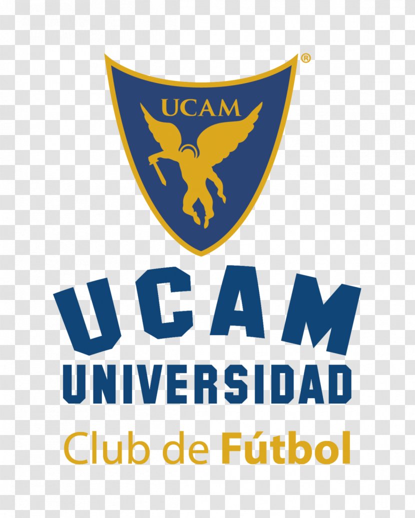 UCAM Murcia CF Ucam CB Real Liga ACB Herbalife Gran Canaria - Cb Transparent PNG