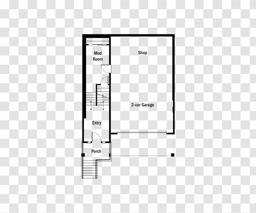 Pebble Creek Apts Floor Plan Willowbrook Apartments - Balcony - Apartment Transparent PNG