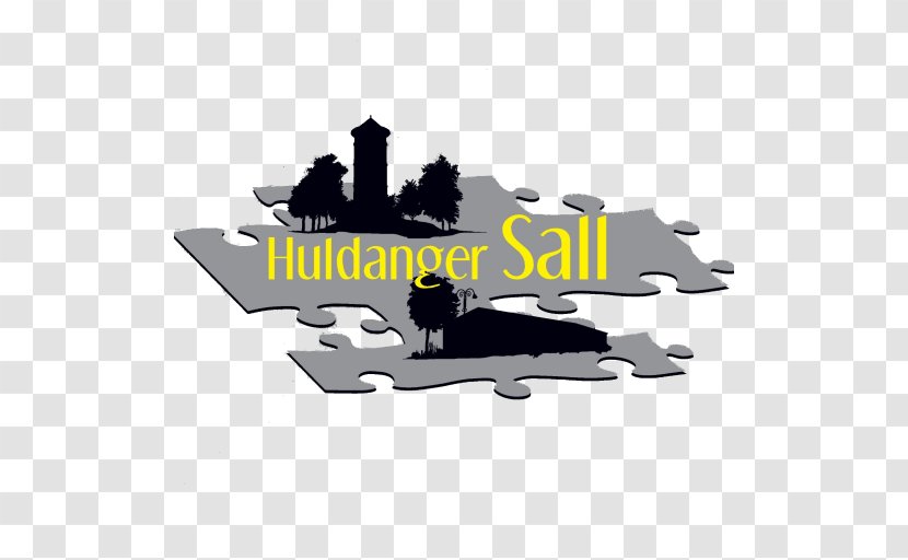 Huldange Knauf Location Winner Saal - Ste - Gesang Transparent PNG