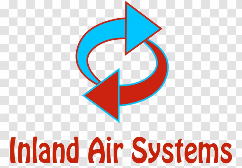 Inland Air Systems Fairhope Applicant Tracking System Central Vacuum Cleaner Pediatric Dentistry - Seagate Maxtor M3 Portable - Austin Transparent PNG