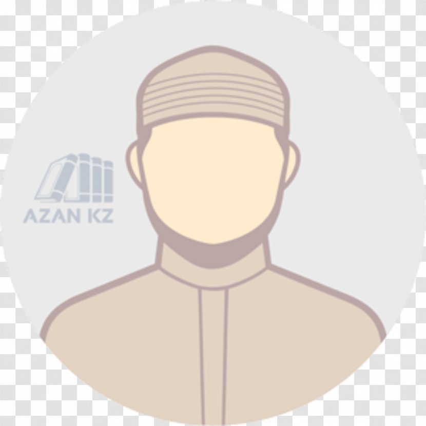 Quran: 2012 Central Mosque (Almaty) Ta'awwudh Basmala Salah - Tafsir - Azan Transparent PNG