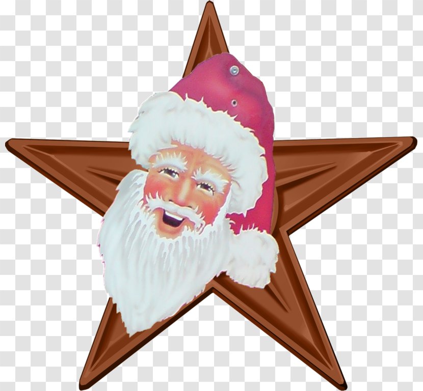Harry Potter And The Half-Blood Prince Clip Art - Fictional Character - Santa Transparent PNG