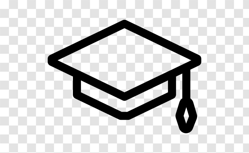 Graduation Ceremony Education - Secondary - Triangle Transparent PNG