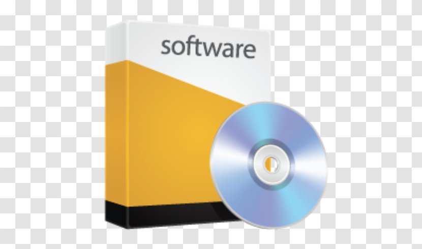 Computer Software Image Bill Of Materials Box - Ftp Clients Transparent PNG