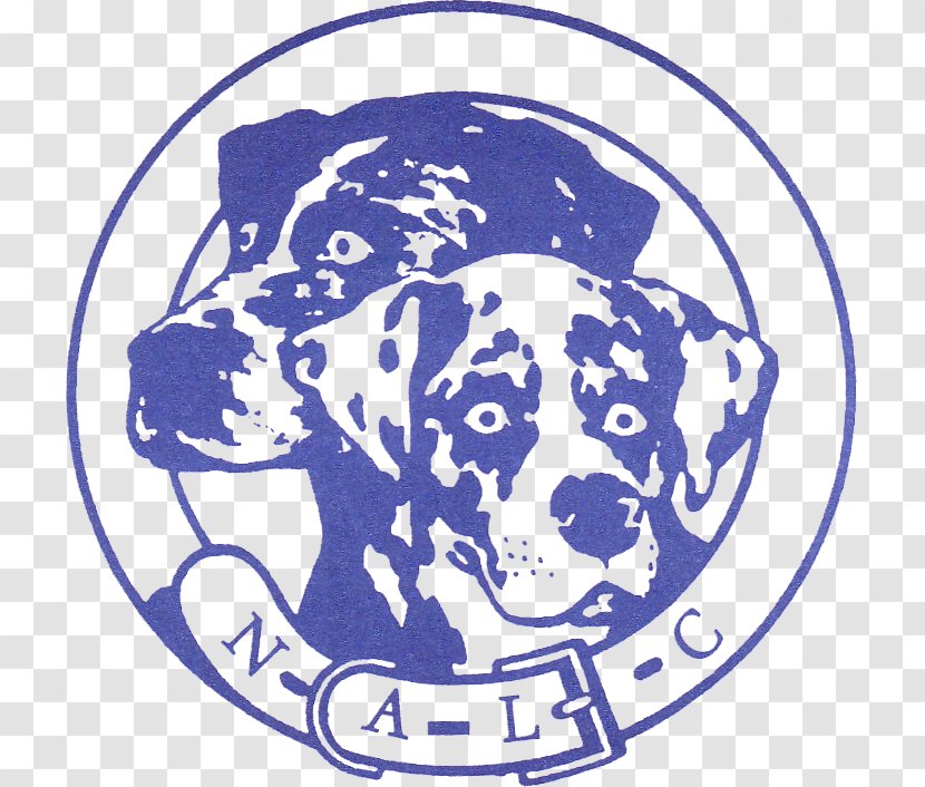 Dog Breed Catahoula Cur Snout Clip Art - National Association Of Letter Carriers - American Breeders Transparent PNG