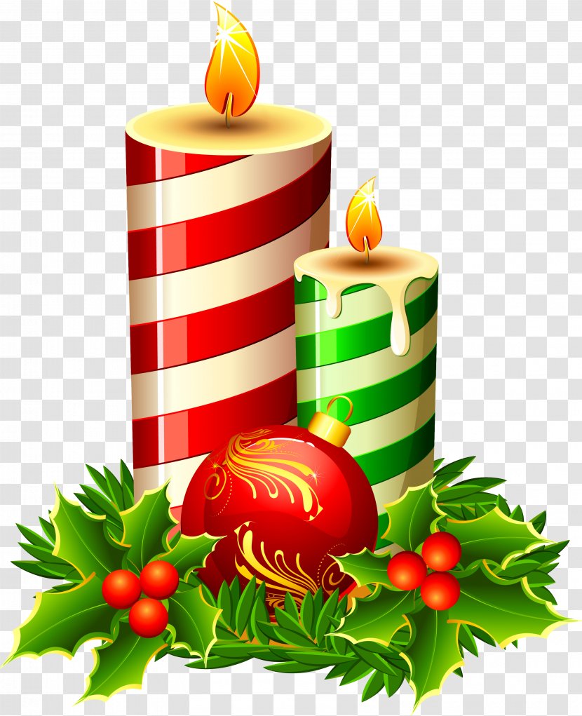 Picture Frames Merry Christmas Android New Year - Lights - Candles Transparent PNG