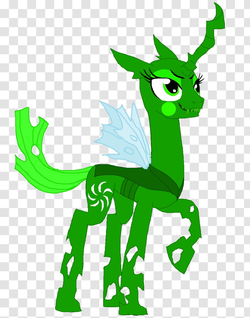 Line Art Horse Clip - Grass - Break Out Transparent PNG