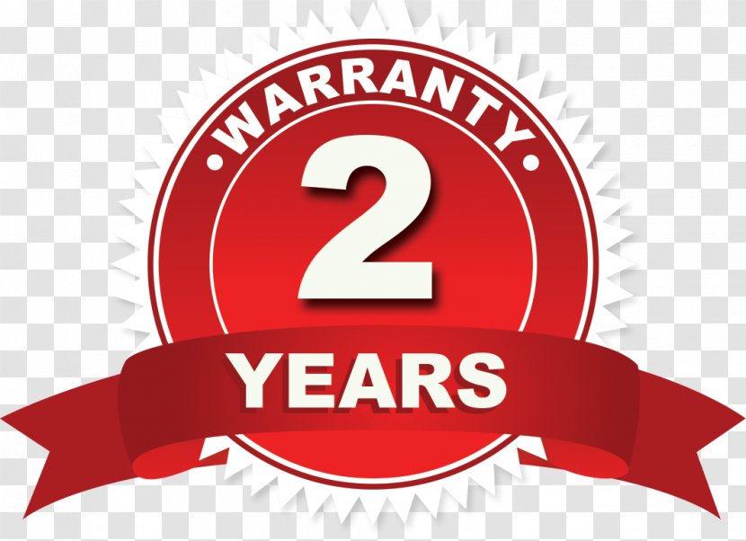 Extended Warranty Mavic Pro Home Camera - Logo Transparent PNG