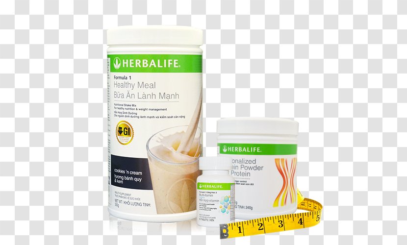 Herbalife Nutrient Health Nutrition Obesity Transparent PNG
