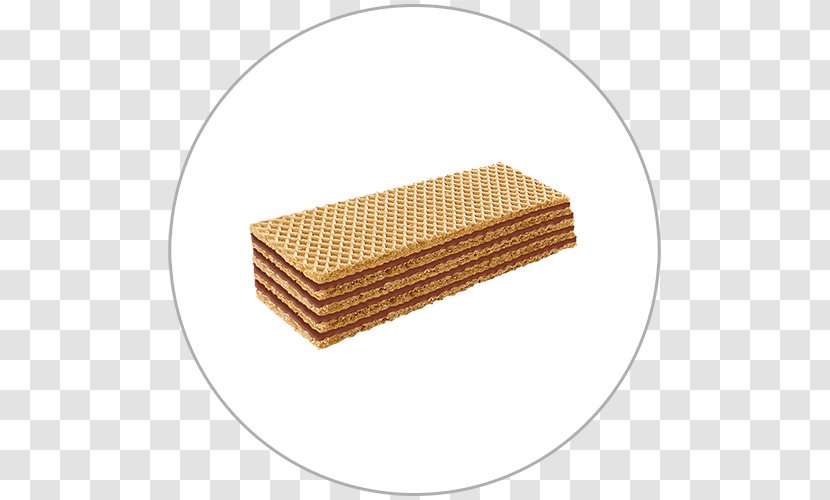 Wafer Torte Biscuit Chocolate Vanilla - Wheat Flour Transparent PNG