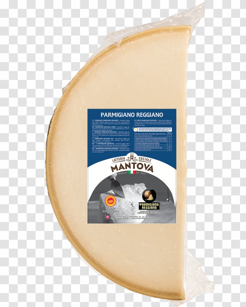 Product Ingredient - Parmesan Cheese Wheel Transparent PNG