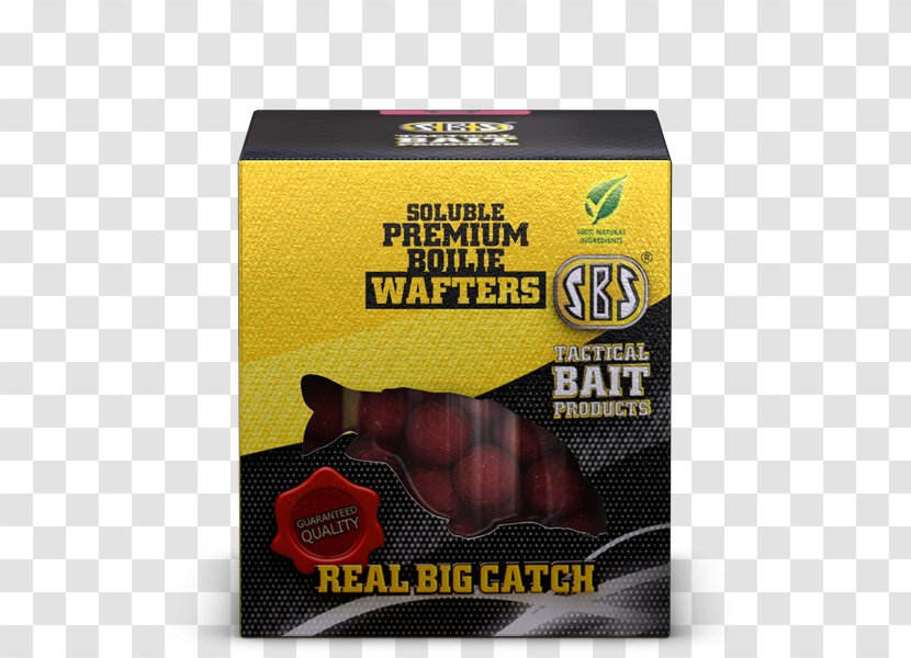 Boilie Fishing Bait Taste Pop-up Ad - Brand - Soluble Transparent PNG