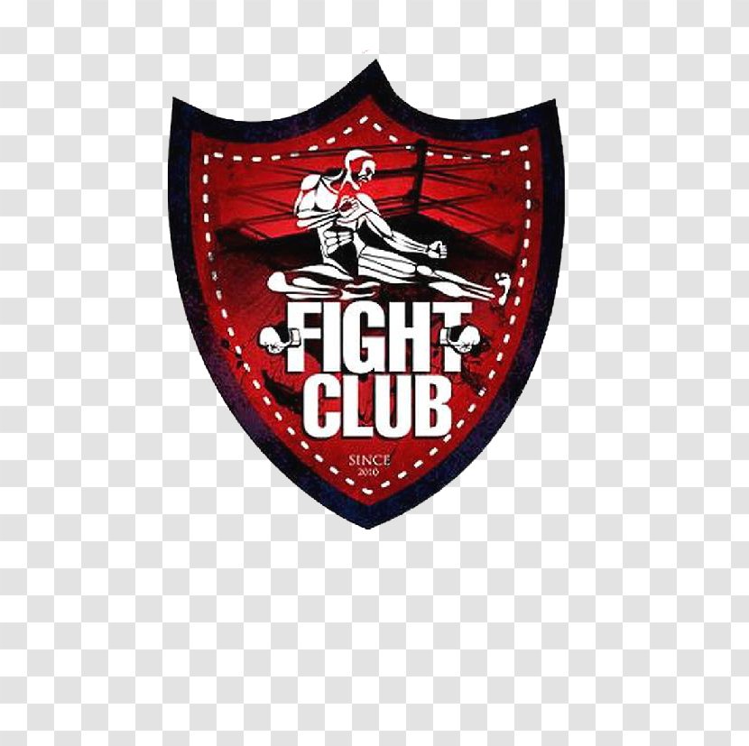 Turkey Kickboxing World Boxing Organization Mixed Martial Arts - Badge Transparent PNG