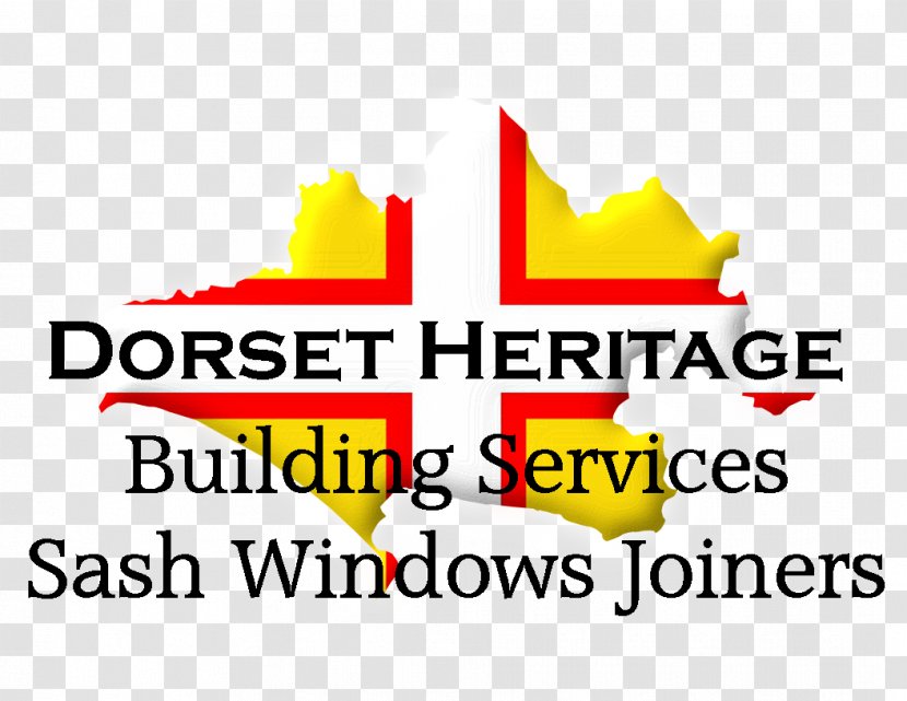 Dorset Heritage Building Services Window Jurassic Coast Bridport - Sash Transparent PNG