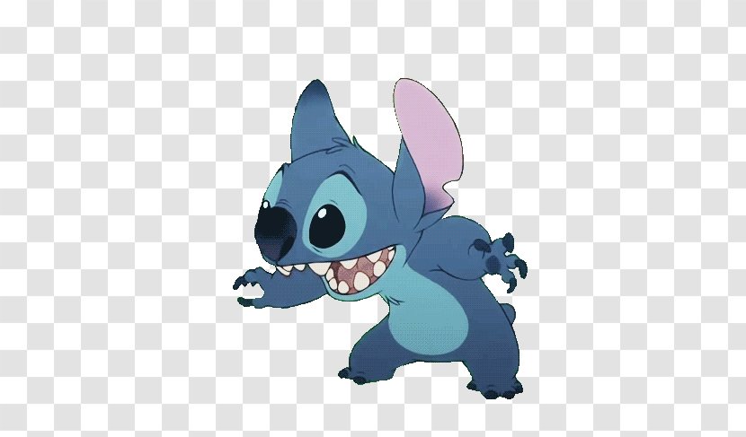 Lilo & Stitch: Trouble In Paradise Pelekai - Dog Like Mammal - Fictional Character Transparent PNG